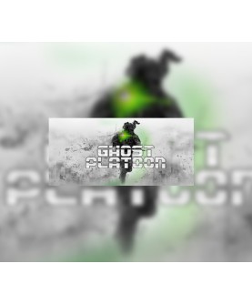 Ghost Platoon Steam Key GLOBAL